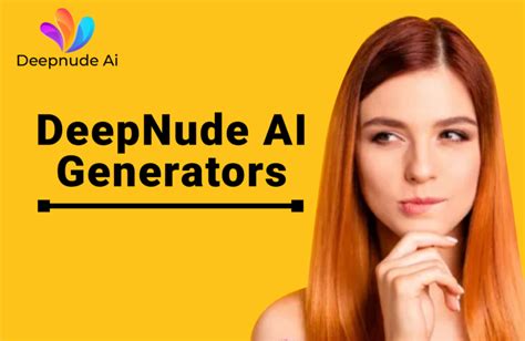 nude converter|Free Undress AI to Make Anyone Deepnude 